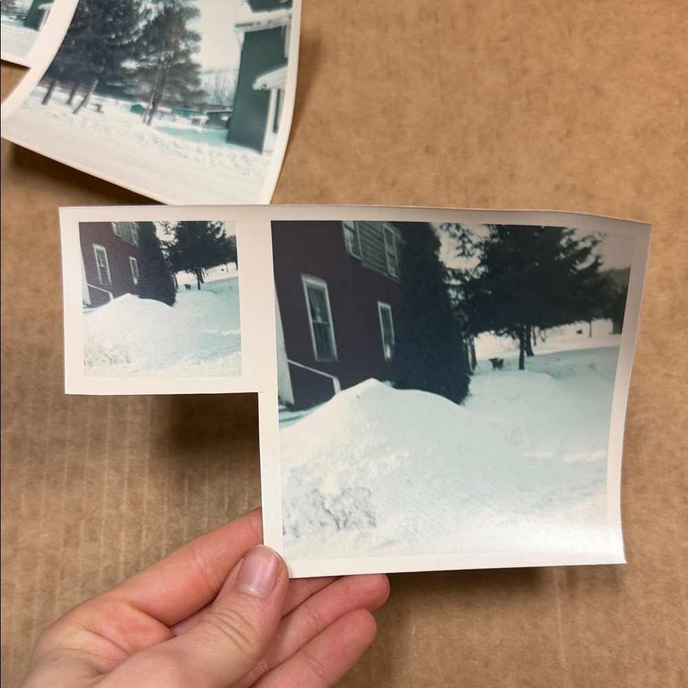 Vintage Photo Collection - Picture 2 of 11